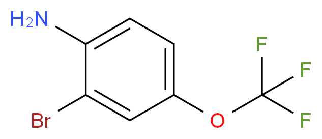 175278-17-8 molecular structure