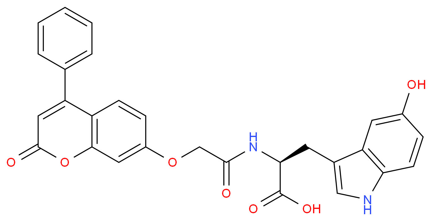 164263866 molecular structure