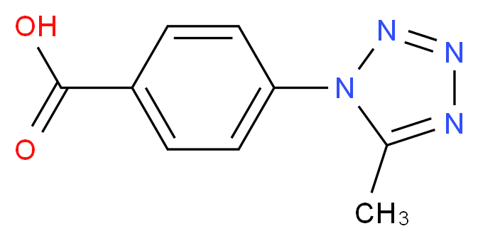 64170-57-6 molecular structure