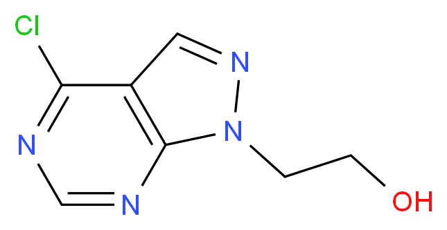 MFCD12022632 molecular structure