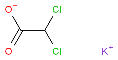 19559-59-2 molecular structure