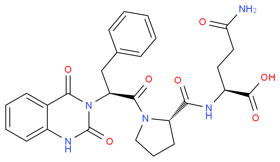 164267702 molecular structure