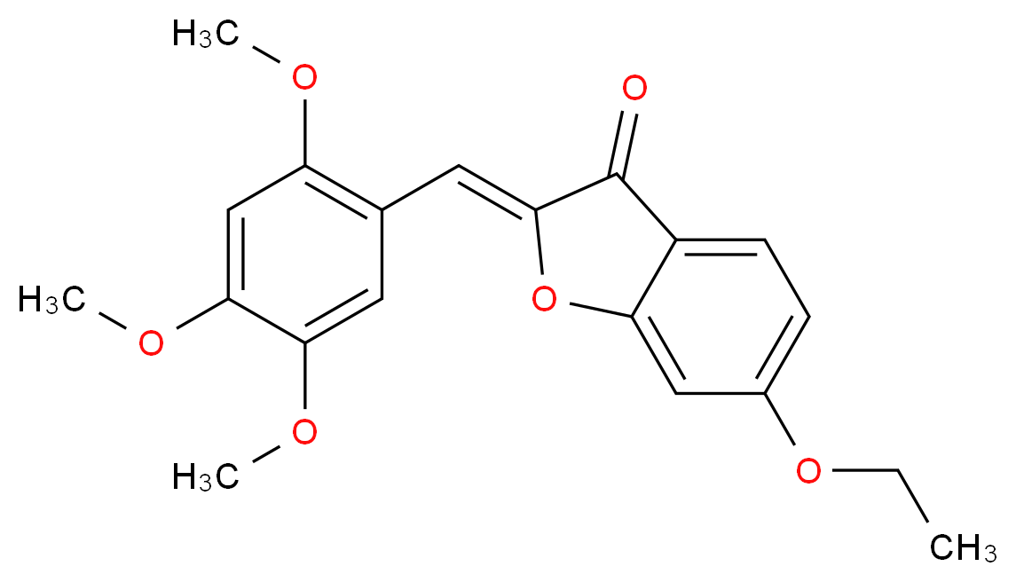 164254859 molecular structure