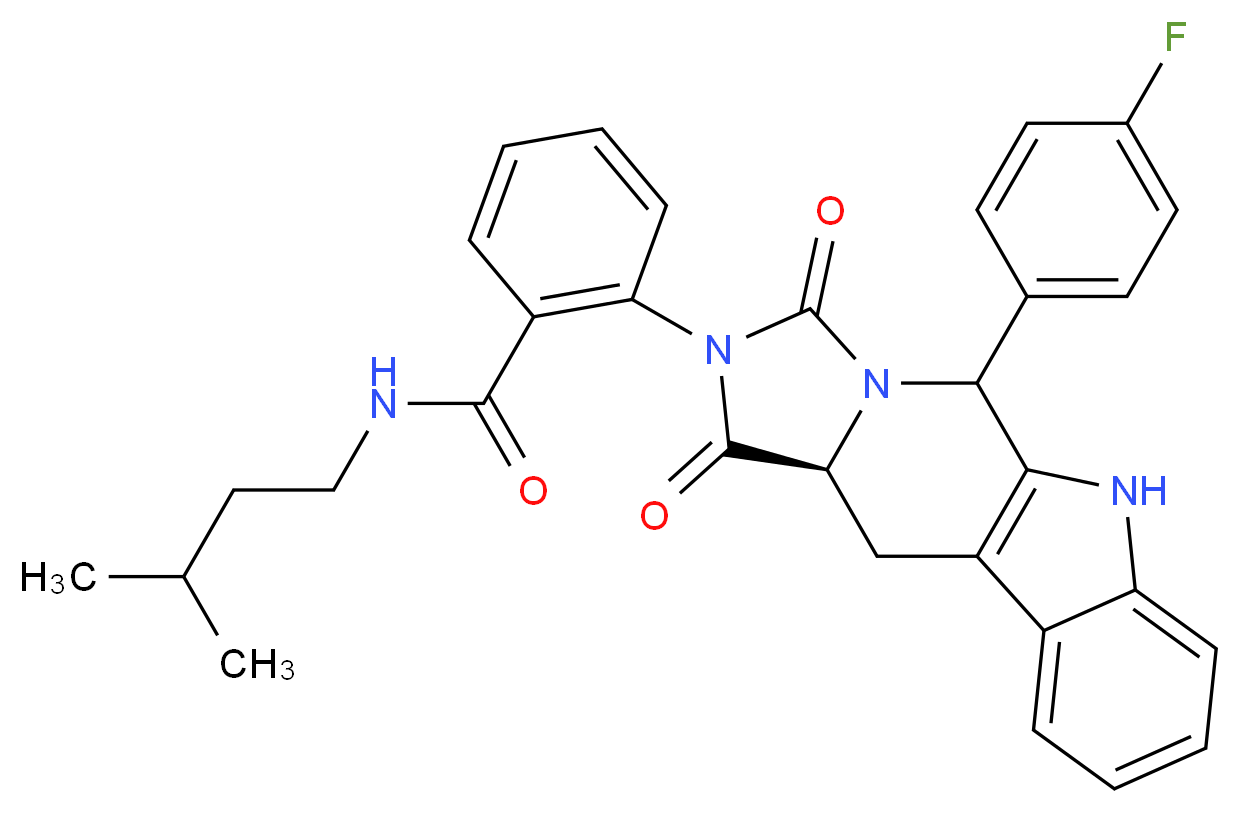 164268753 molecular structure