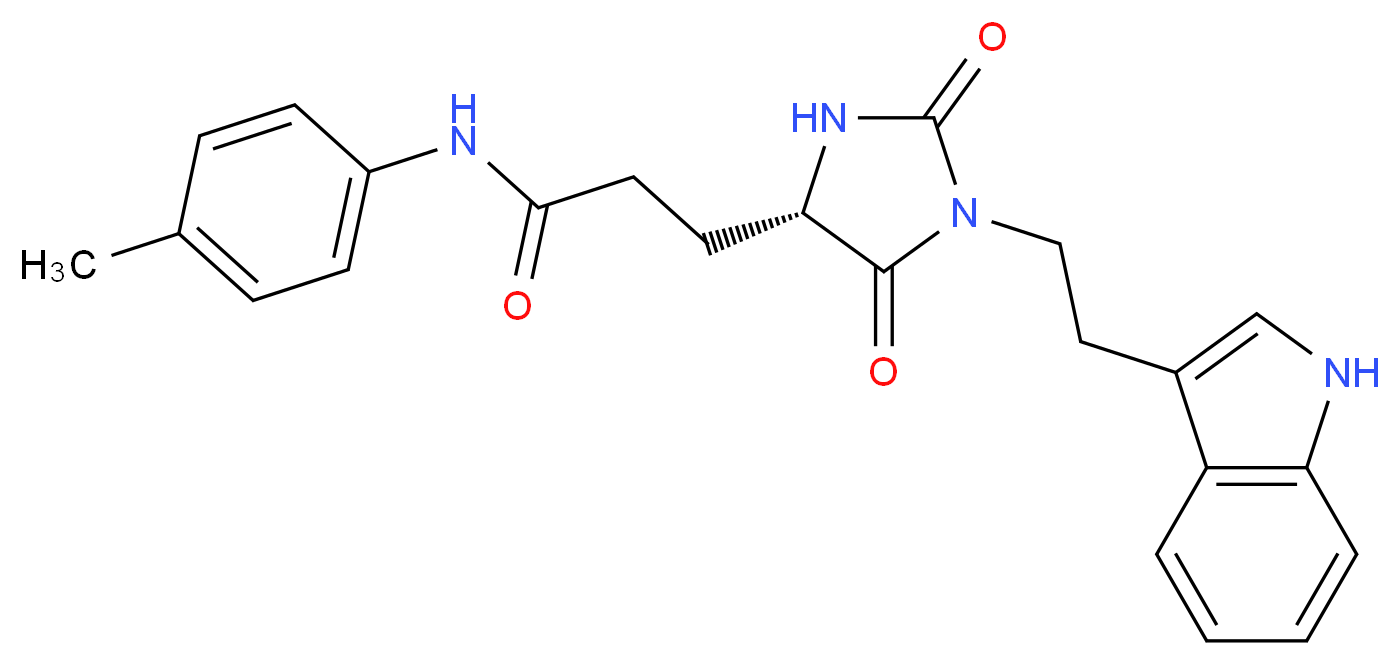 164273800 molecular structure