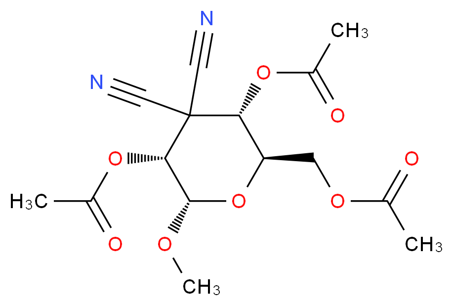 164248028 molecular structure