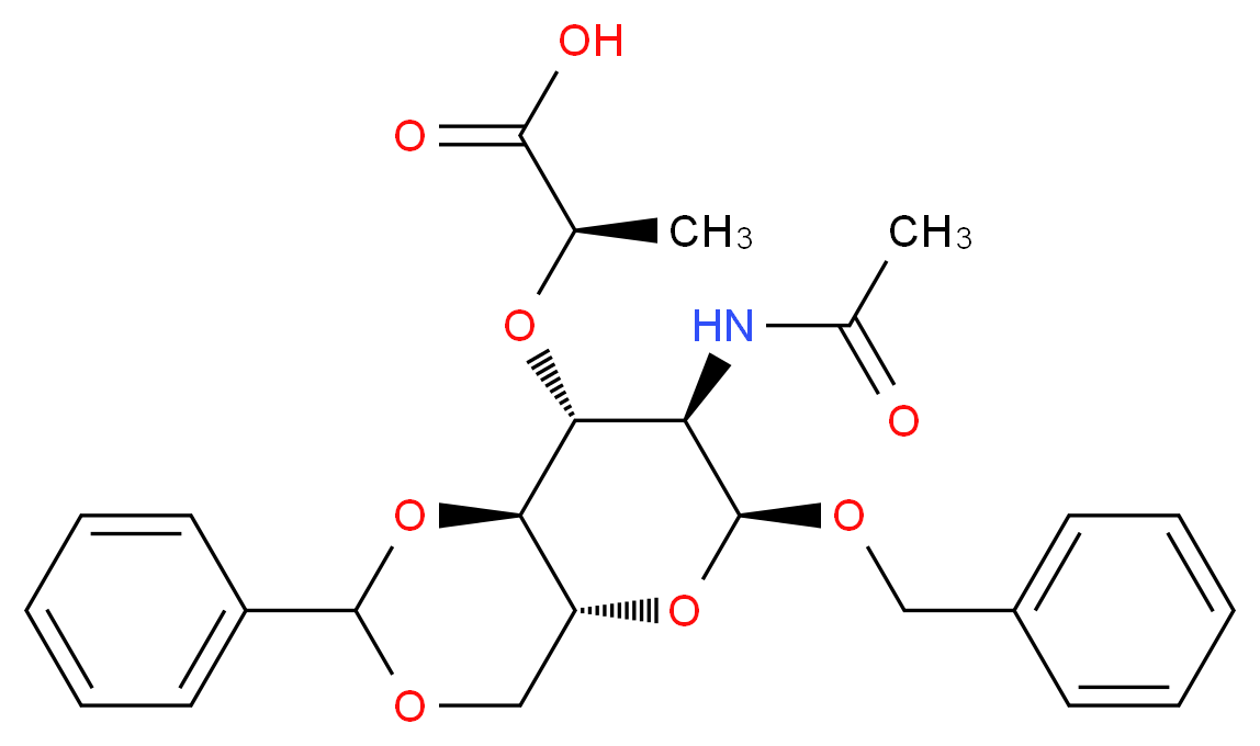 499104-69-7 molecular structure