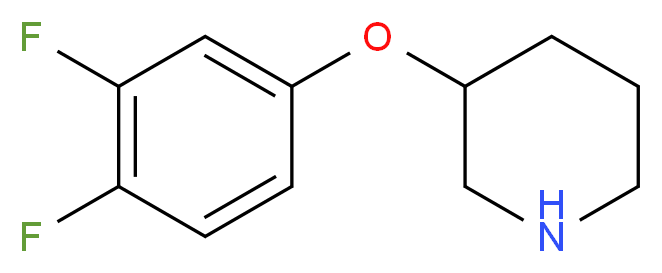 946714-62-1 molecular structure