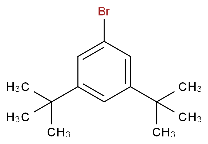 22385-77-9 molecular structure