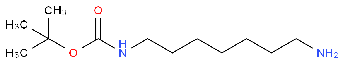 99733-18-3 molecular structure