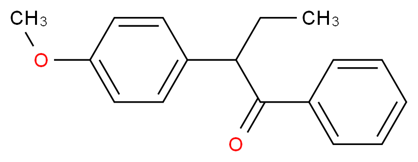 35258-39-0 molecular structure