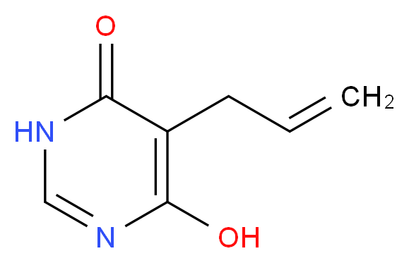 16019-30-0 molecular structure