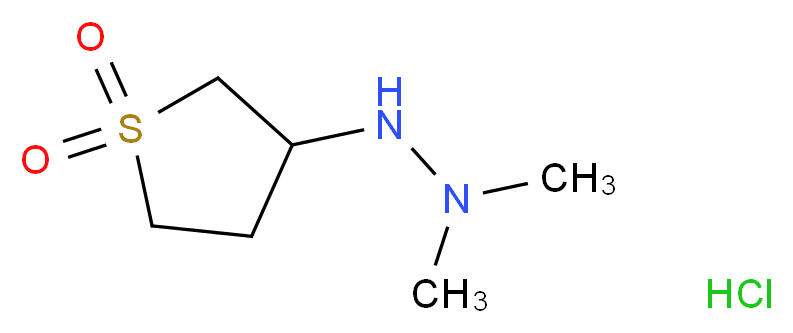 MFCD00456664 molecular structure
