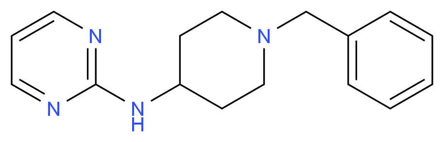 MFCD01689888 molecular structure
