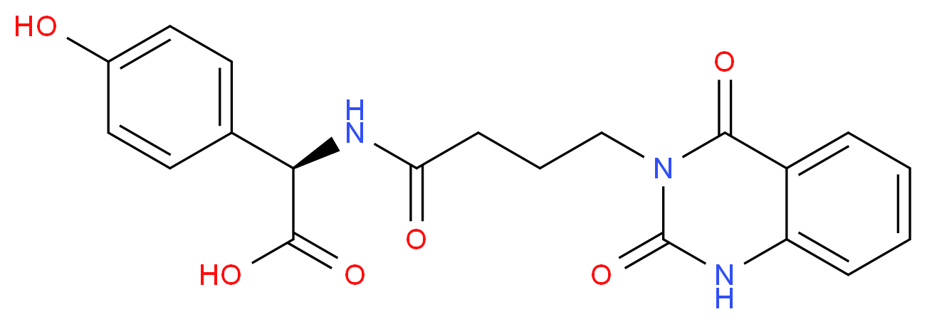 164274707 molecular structure