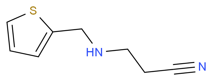 MFCD01570532 molecular structure