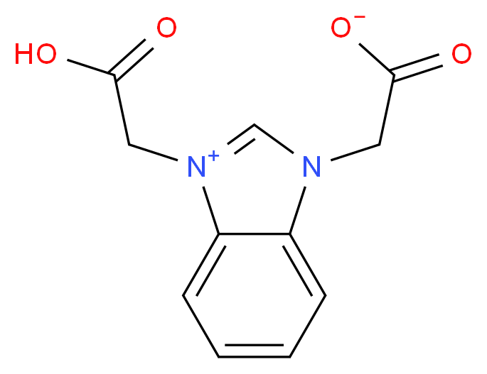 MFCD03964559 molecular structure