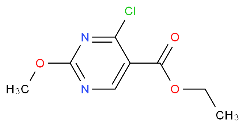 65269-18-3 molecular structure