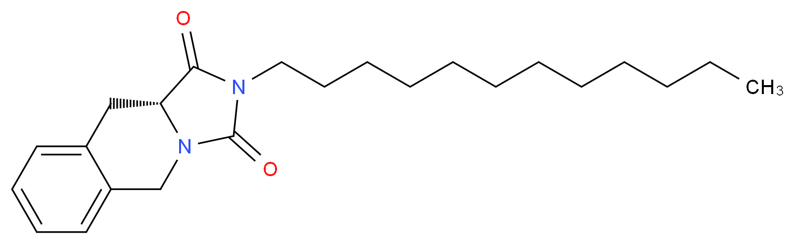 164250325 molecular structure