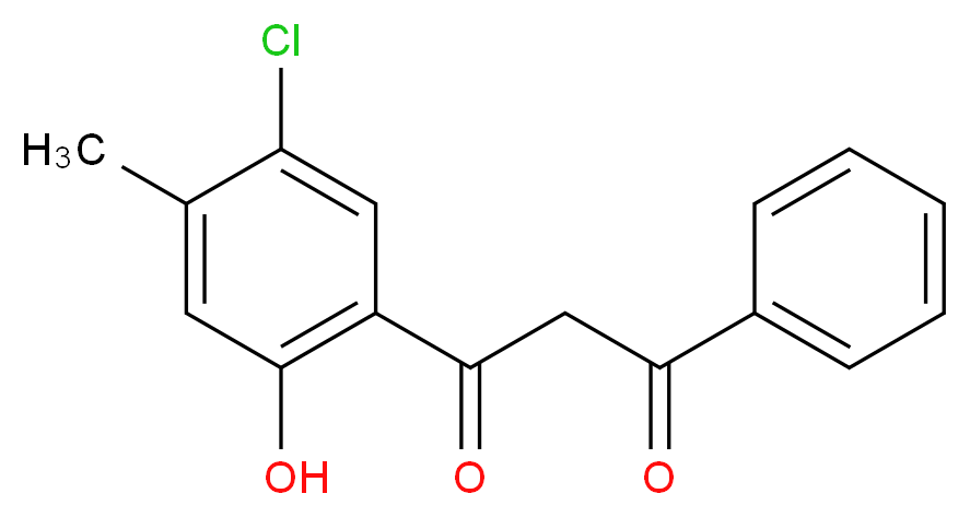 5067-23-2 molecular structure