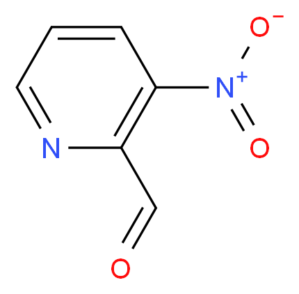 10261-94-6 molecular structure