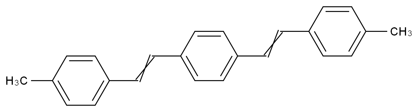 76439-00-4 molecular structure