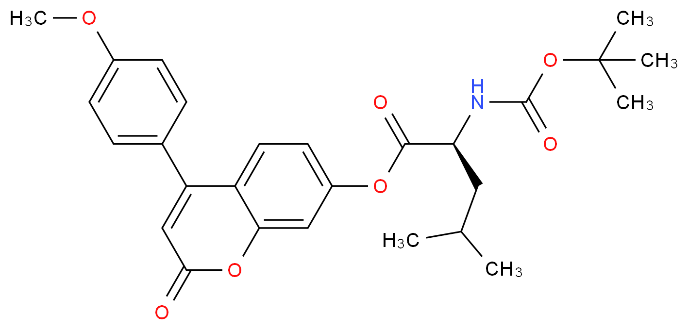 164251932 molecular structure