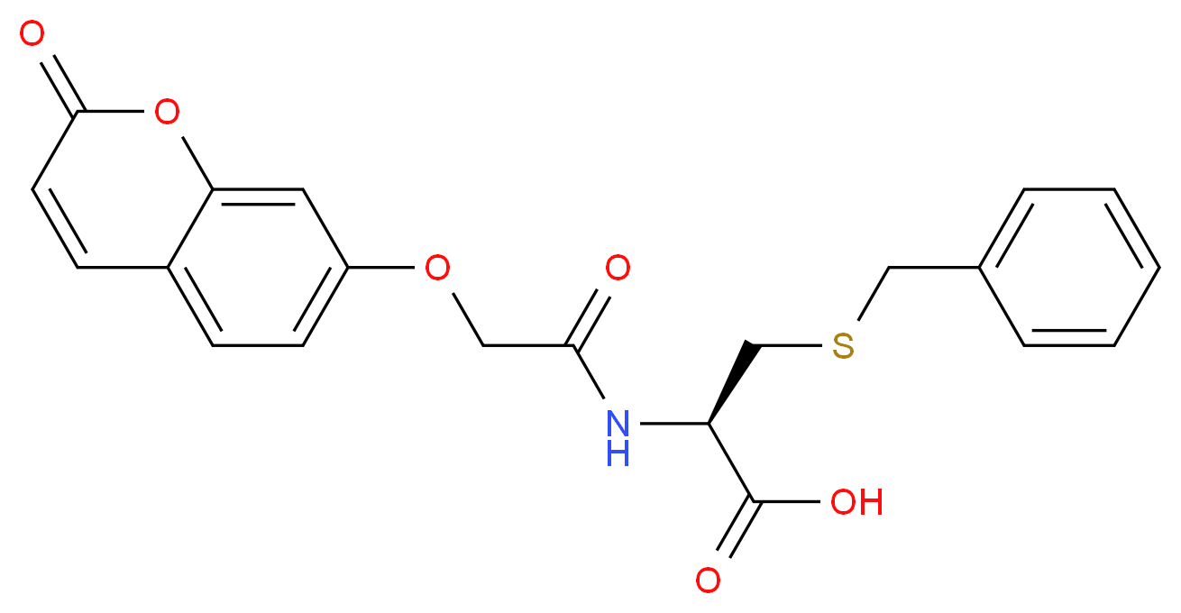 164261860 molecular structure