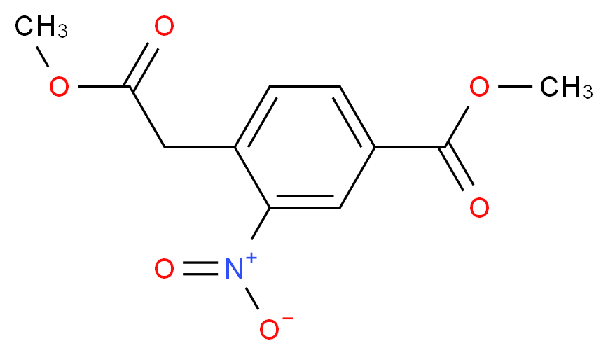 334952-07-7 molecular structure