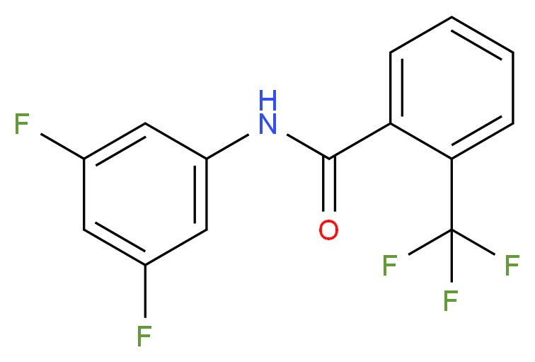 180685429 molecular structure