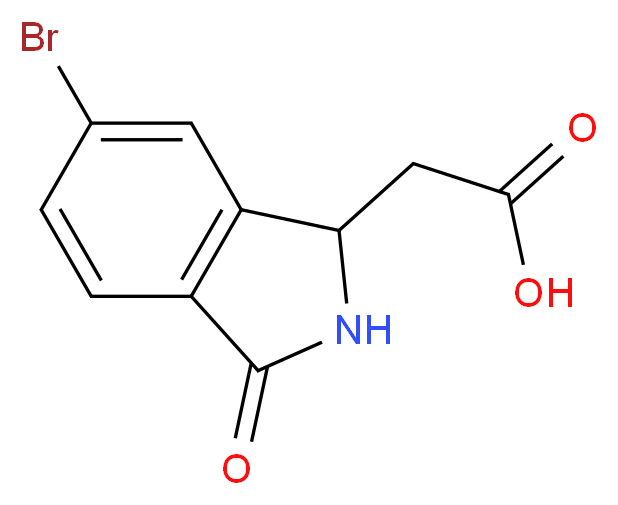 MFCD00452404 molecular structure