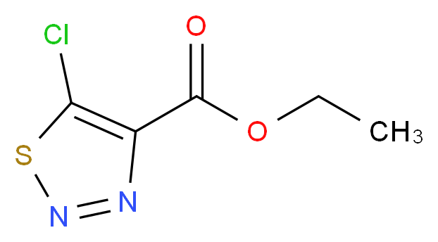 6702-95-0 molecular structure