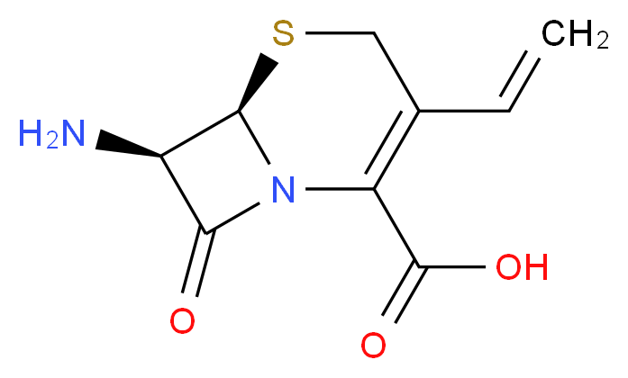 79349-82-9 molecular structure