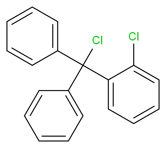 42074-68-0 molecular structure
