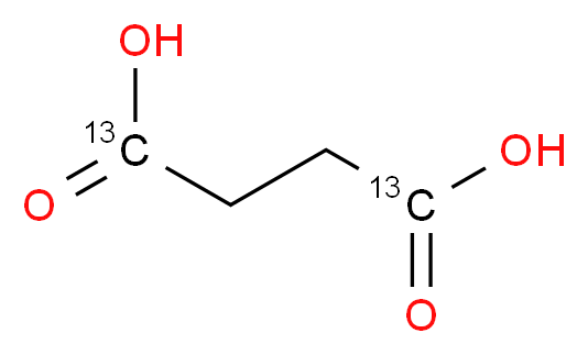 79864-95-2 molecular structure