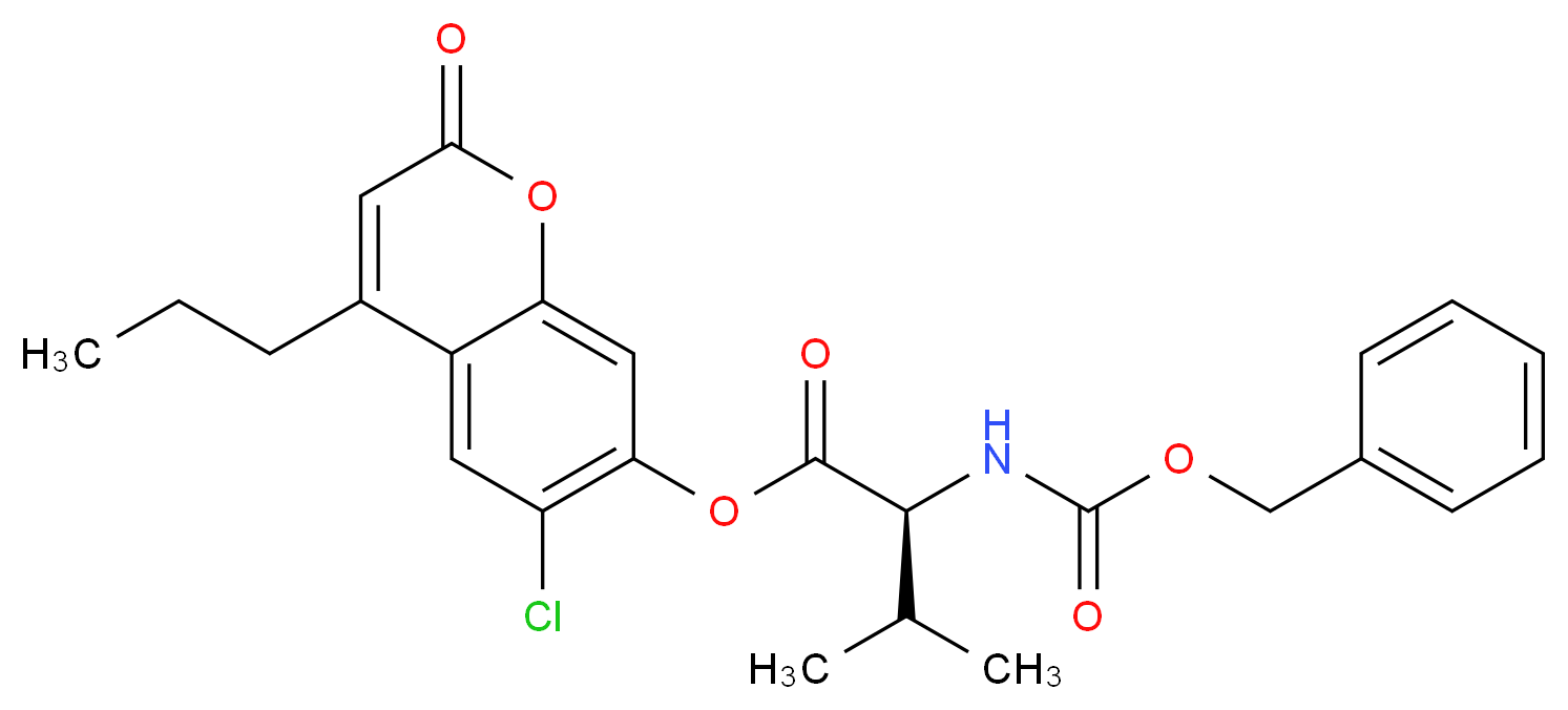 164254160 molecular structure
