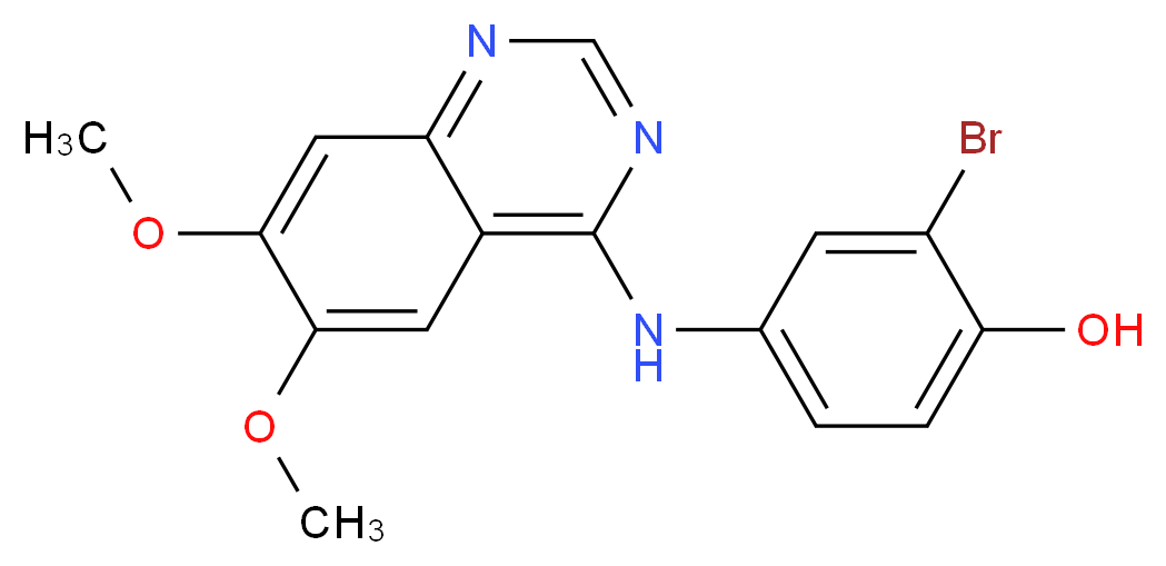 211555-04-3 molecular structure