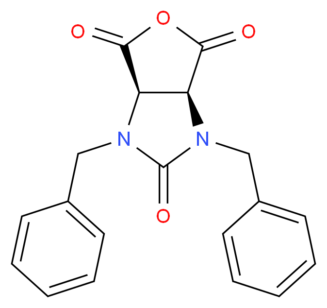 26339-42-4 molecular structure