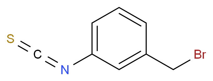 155863-31-3 molecular structure