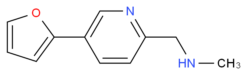 892502-04-4 molecular structure