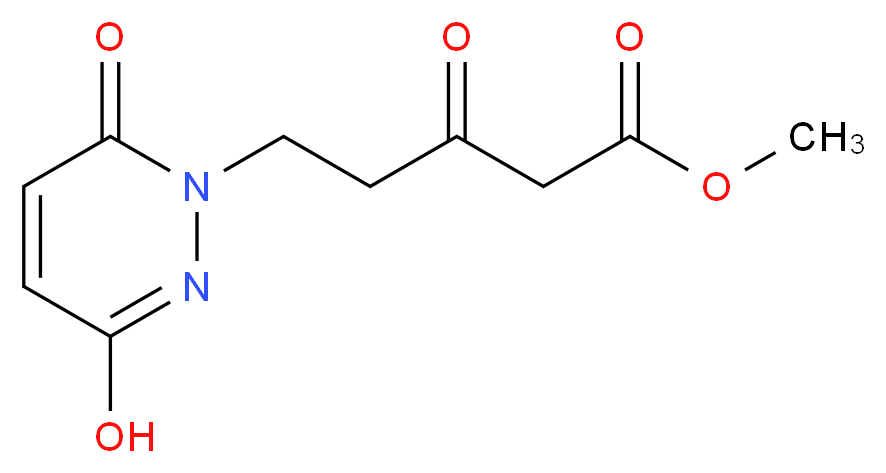 MFCD15143149 molecular structure