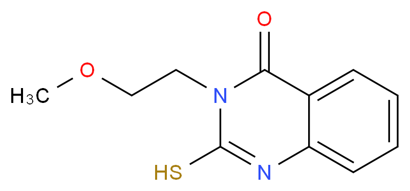 MFCD01567624 molecular structure