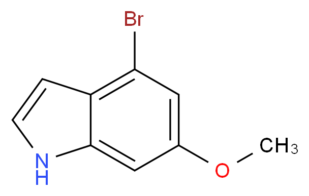 393553-55-4 molecular structure