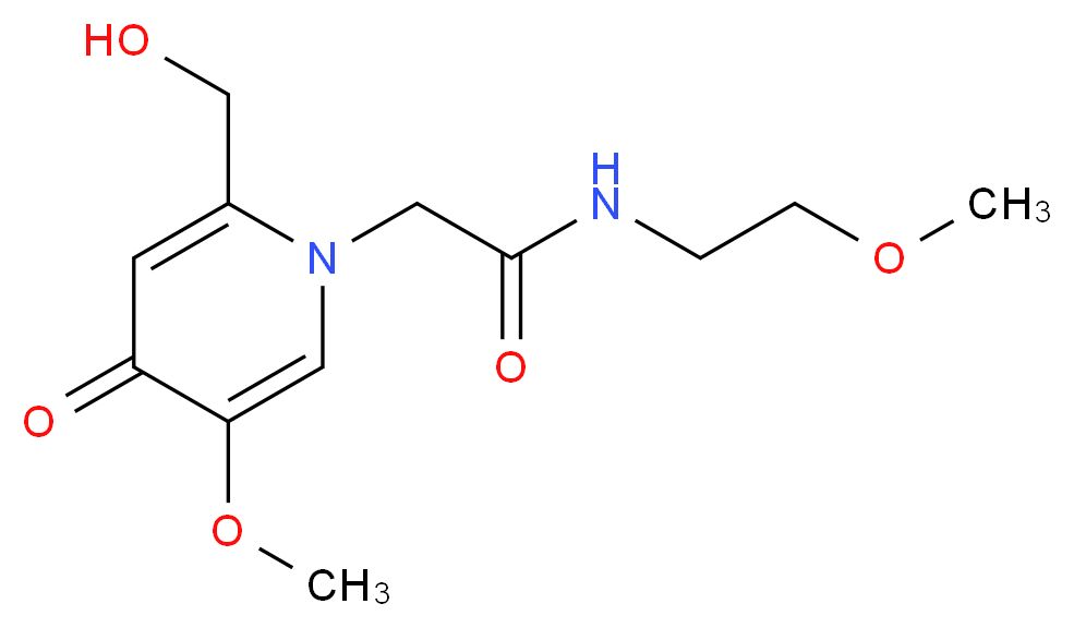 164283498 molecular structure