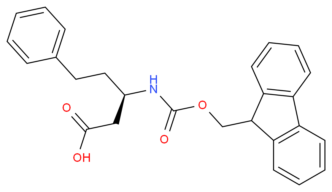 269398-87-0 molecular structure