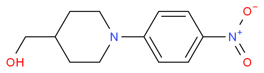 471937-85-6 molecular structure