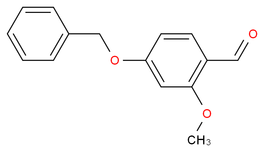 58026-14-5 molecular structure