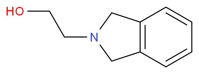 MFCD08361687 molecular structure