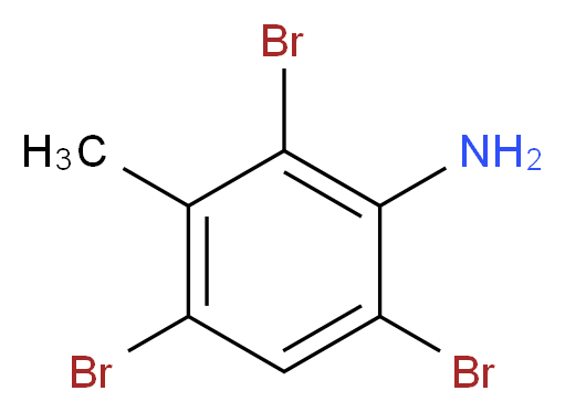 71642-16-5 molecular structure