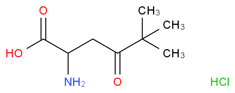 MFCD22565912 molecular structure